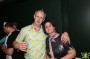 Thumbs/tn_Pyamaparty 121.jpg